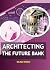 Architecting the Future Ban...