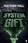 Systemgift (German Edition)