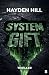 Systemgift (German Edition)
