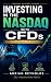 INVESTING IN THE NASDAQ WIT...