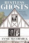 Restless Ghosts: ...