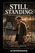 Still Standing: Encounters ...