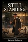 Still Standing: E...