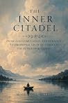 The Inner Citadel by Mike Noel-Smith