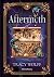 Aftermyth