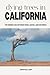 Dying Trees in California