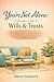 You're Not Alone: A Friendl...