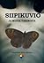 Siipikuvio ja muita tarinoita by Matti Järvinen