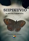 Siipikuvio ja mui...