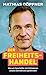 Der Freiheitshandel