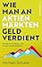 Wie man an Aktienmärkten Ge...