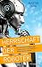 Herrschaft der Roboter