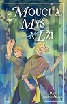 Trending Books