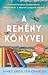 A remény könyvei