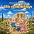 Ollie On His Holidays: A Cu...