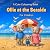 Ollie At The Seaside: A Cut...