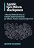 Agentic Spec-Driven Development: A Practical Method for Using AI to Build Complete Specifications for Software, Products, and Knowledge Work