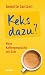 Keks dazu?: Neue Kaffeegesp...