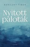 Nyitott paloták