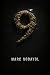 9 by Marc Godayol 9 by Marc Godayol