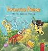Detective Dimple and the Rubbish Mystery: A Fun, Ocean-friendly Adventure for Curious Kids Aged 5 to 7 (Detective Dimple Investigates)