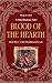 Blood of the Hearth