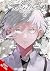 Bungo Stray Dogs, Vol. 27 (Volume 27)