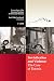 Sovietisation and Violence:...