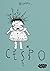 Cespo
