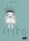 Cespo
