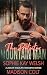 THE PROTECTOR MOUNTAIN MAN: A Spicy Small Town Romance Instalove (Alaskan Wildlife Rangers Series Book 4)