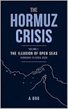 The Hormuz Crisis...