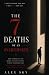 The 7 Deaths Of An Overthinker by Alex Sky