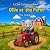 Ollie At The Farm: A Cute C...