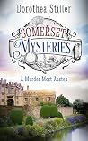 Somerset Mysterie...
