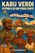 KABU VERDI — History of a Strong People by Kriol Book