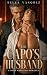 The Capo's Husband: A Dark Mafia MM Romance — Sicilian Forced Marriage Standalone
