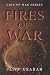 Fires of War (Lion of War)
