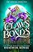 Claws and Bonds: A Wolf Shi...