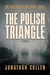 The Polish Triang...