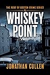 Whiskey Point