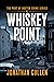 Whiskey Point