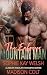 THE ENFORCER MOUNTAIN MAN: ...