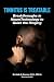Tinnitus Is Treatable: Brea...