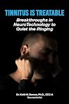 Tinnitus Is Treat...