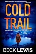Cold Trail