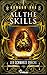 All the Skills - Der schwar...