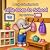 Ollie Goes To School by Adrian Paul
