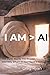 I AM > AI: The punk Wants Y...