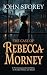 The Case of Rebecca Morney:...